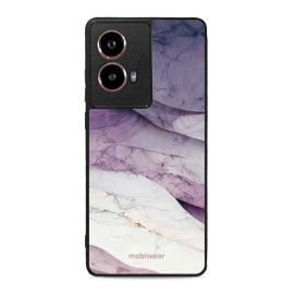 Etui Glossy Case do Motorola Moto G85 5G - wzór G028G