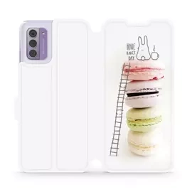 Etui do Nokia G42 - wzór M090P