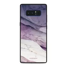 Etui Glossy Case do Samsung Galaxy Note 8 - wzór G028G