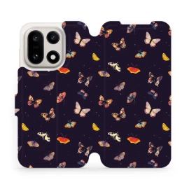 Etui do OnePlus 15 - wzór VP78S