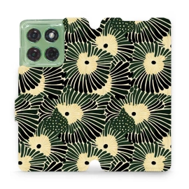 Etui do Motorola Edge 60 - wzór VA44S