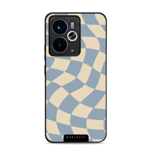 Etui Glossy Case do Realme 14T 5G - wzór GA59G