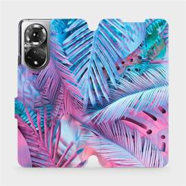 Etui do Huawei Honor 50 - wzór MG10S