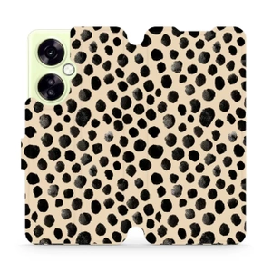 Etui do OnePlus Nord CE 3 Lite 5G - wzór VA50S