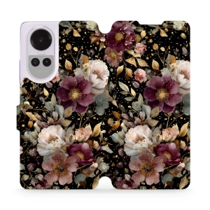 Etui do OPPO Reno 10 Pro 5G - wzór V169S