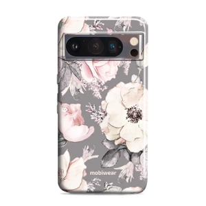 Etui Elite Pro do Google Pixel 8 Pro - wzór EX06E