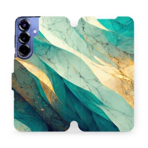 Etui do Samsung Galaxy S25 Plus - wzór VP37S