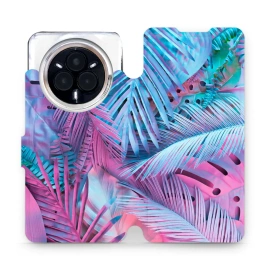 Etui do Realme 14 Pro Plus 5G - wzór MG10S