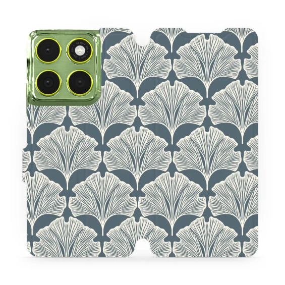 Etui do Motorola Edge 70 - wzór VA43S