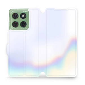 Etui do Motorola Edge 60 - wzór VP64S