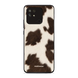 Etui Glossy Case do Xiaomi POCO C40 - wzór G166G