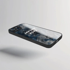 Etui Glossy Case do Oppo Reno 15 Pro - wzór G06GZ