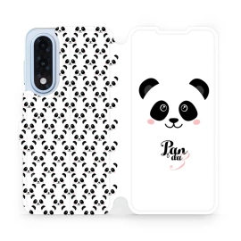 Etui do OnePlus Nord 5 - wzór M030P