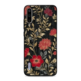 Etui Glossy Case do Xiaomi Mi A3 - wzór G172G