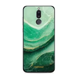 Etui Glossy Case do Huawei Mate 10 Lite - wzór G023G