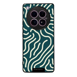 Etui Glossy Case do Infinix ZERO 40 5G - wzór GA61G