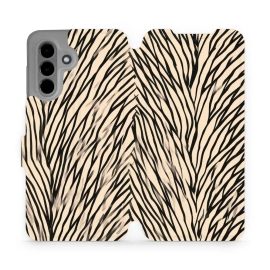 Etui do Samsung Galaxy A26 5G - wzór VA52S