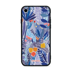 Etui Glossy Case do Apple iPhone 7 - wzór G037G