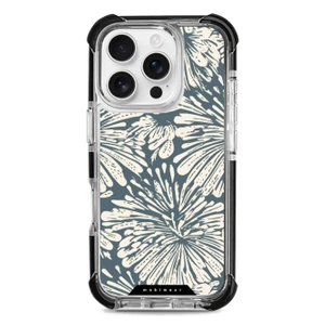 Etui MagSafe Elite Bumper Apple iPhone 16 Pro - wzór DA42D