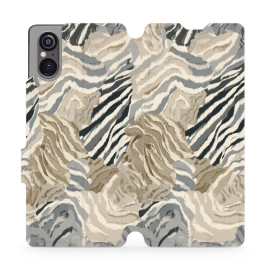 Etui do Sony Xperia 5 V - wzór V168S