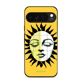 Etui Glossy Case do Google Pixel 10 Pro XL - wzór G056G