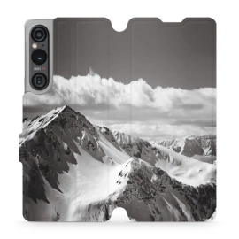 Etui do Sony Xperia 1 V - wzór M152P