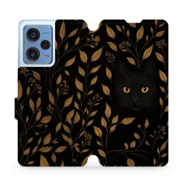 Etui do Xiaomi Redmi Note 12 Pro 5G - wzór V164S