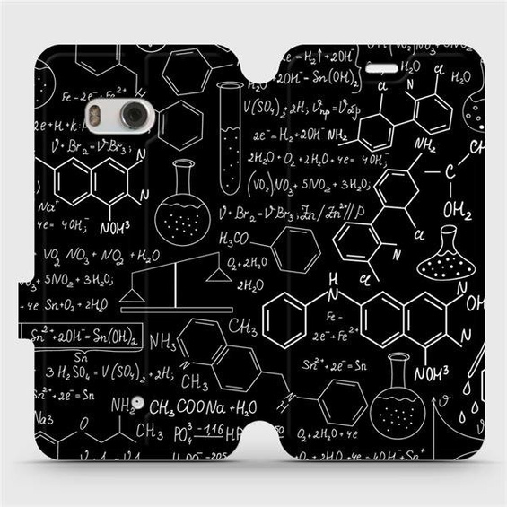 Etui do HTC U11 - wzór V060P