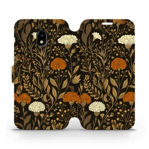 Etui do Samsung Galaxy J3 2017 - wzór V174S