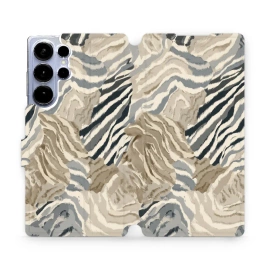 Etui do Samsung Galaxy S25 Ultra - wzór V168S