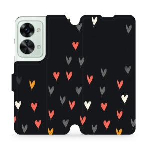 Etui do OnePlus Nord 2T 5G - wzór VP79P