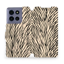 Etui do Motorola Moto G86 5G - wzór VA52S