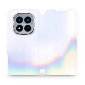 Etui do Xiaomi Redmi Note 15 Pro Plus 5G - wzór VP64S