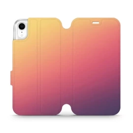 Etui do Apple iPhone XR - wzór VP66S