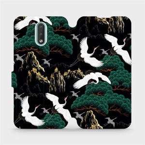 Etui do Nokia 2.3 - wzór VP16S