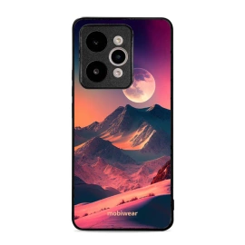 Etui Glossy Case do Realme 15 5G - wzór G008G