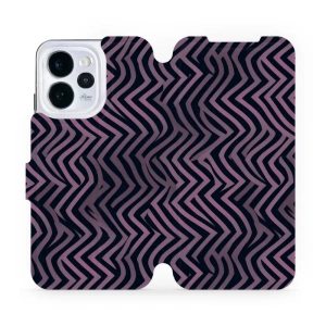 Etui do OPPO Reno 15 - wzór VA55S