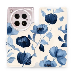 Etui do Infinix ZERO 40 5G - wzór VP73S