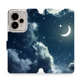 Etui do Realme 15 5G - wzór V145P