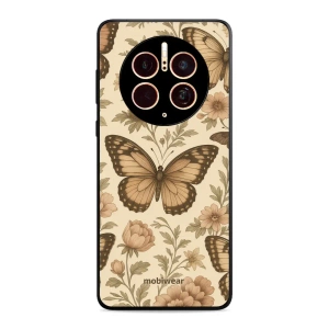 Etui Glossy Case do Huawei Mate 50 Pro - wzór GP92G