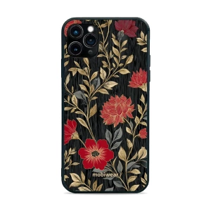 Etui Glossy Case do Apple iPhone 11 Pro Max - wzór G172G