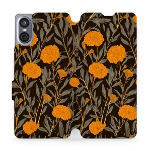 Etui do Sony Xperia 10 VI - wzór V175S