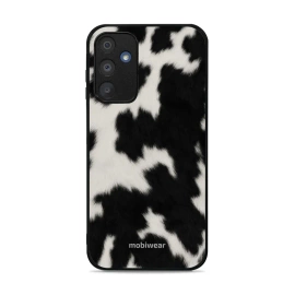 Etui Glossy Case do Samsung Galaxy A56 5G - wzór G165G