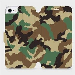 Etui do Apple iPhone 7 - wzór V111P