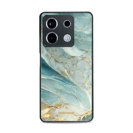 Etui Glossy Case do Xiaomi POCO X6 - wzór G022G