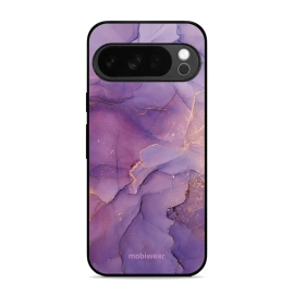 Etui Glossy Case do Google Pixel 10 Pro - wzór G050G