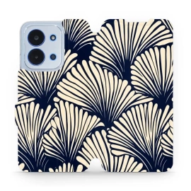 Etui do Xiaomi Redmi 15C - wzór VA41S