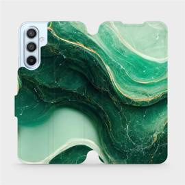 Etui do Samsung Galaxy A54 - wzór VP38S