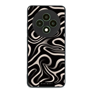Etui Glossy Case do OPPO Reno12 FS 5G - wzór GA63G