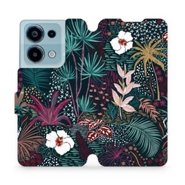 Etui do Xiaomi Redmi Note 13 Pro 4G - wzór VP13S